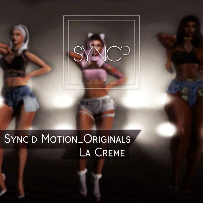 syncd-motion__originals-la-creme-ad